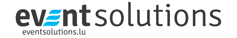 Event Solutions Logo