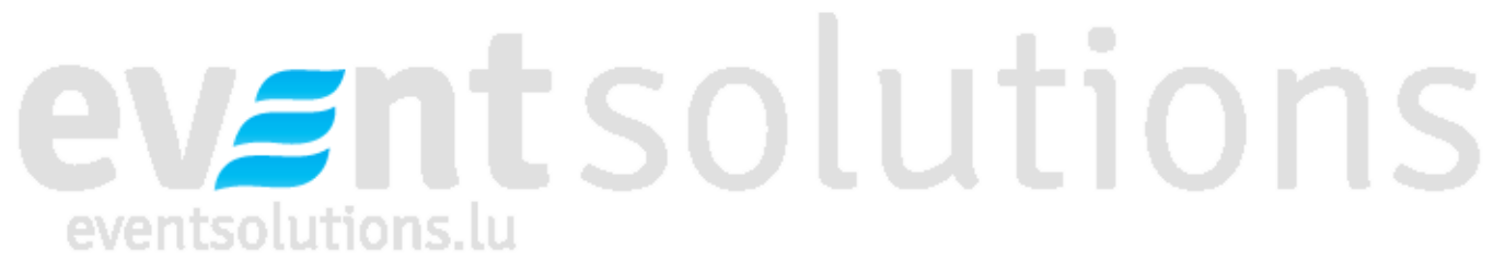 event-solutions